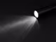 Web_2023_02_AB_Blogbeitraege_Blackout_Vorsorge_BP