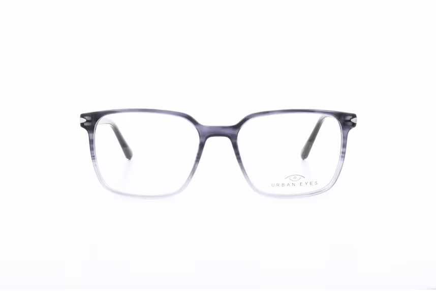 Urban Eyes 018 C2