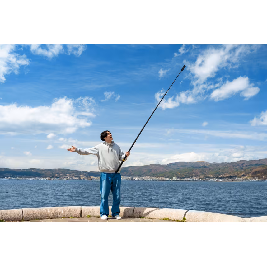 Insta360 X5 Essential Bundle