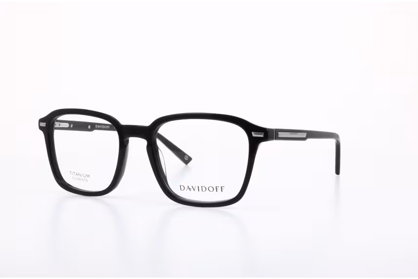 Davidoff  DAP168-01H