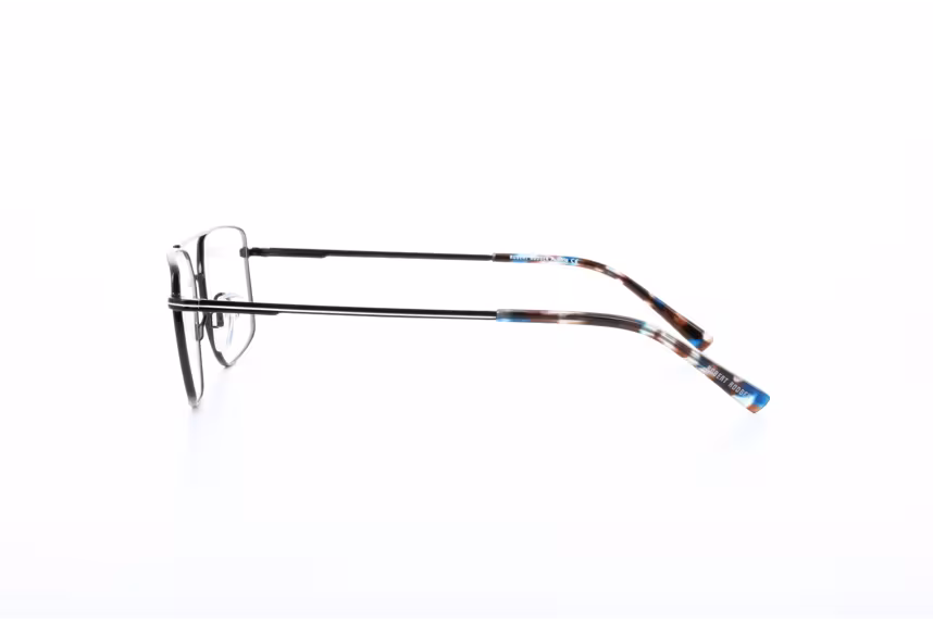 Robert R&uuml;dger 3450 220-01