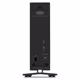 LaCie d2 Professional mit 8 TB, USB 3.1, 5 JR