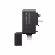  Insta360 X4 Quick Reader 