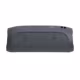 JBL Flip Essential 2 BT Lautsprecher schwarz