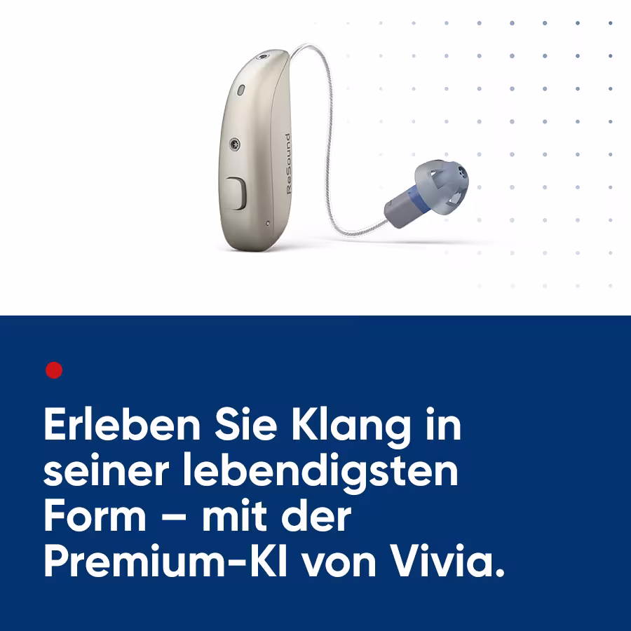 Web_2026_01_HG_GNResound_Vivia_IP_mobile.png v2