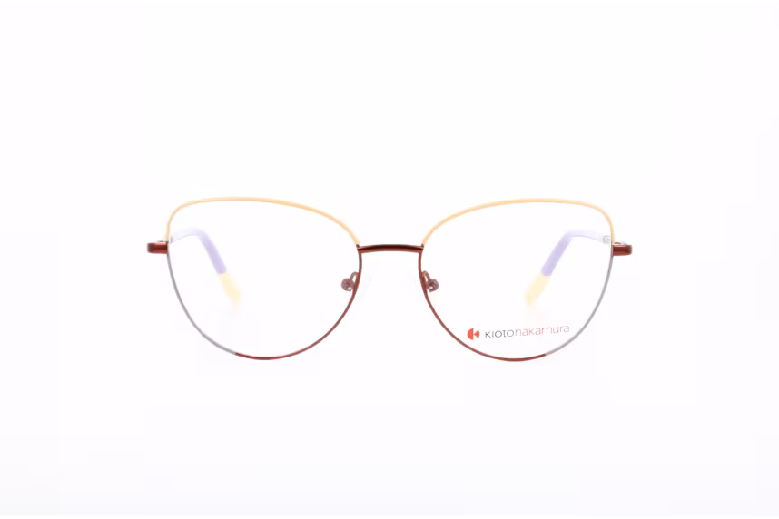 Kiotonakamura KNM277-5H