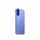 Apple iPhone 16 128GB ultramarin