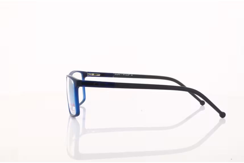 Studio Milano FA02/11-2 C.04