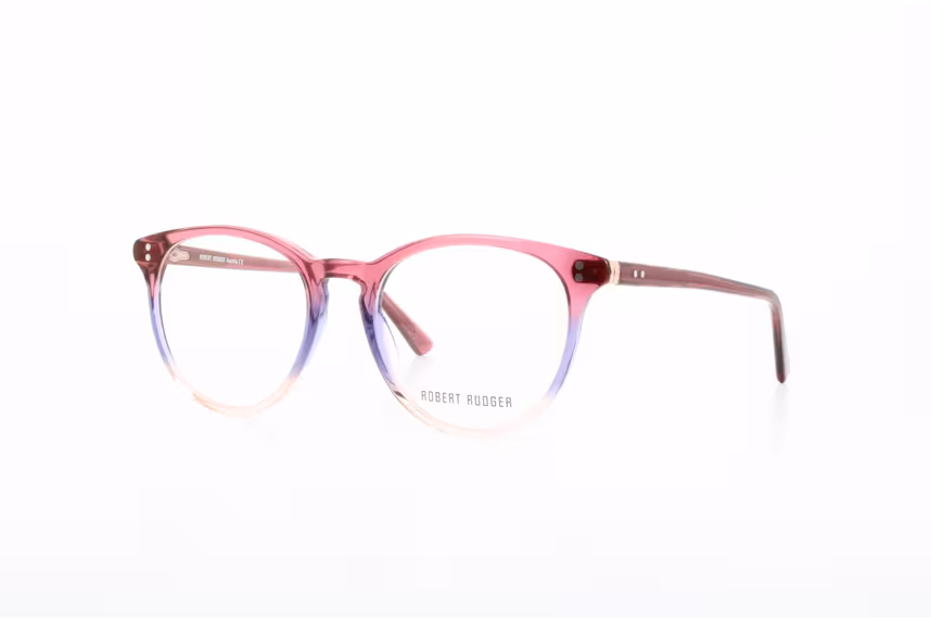 Robert Rüdger 3389 240-01