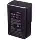Dörr CVL-98 V-Mount Li-Ion Akku 14,8V 98Wh