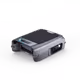 Aiper Surfer S2