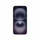 Apple iPhone 16 Plus 128GB schwarz