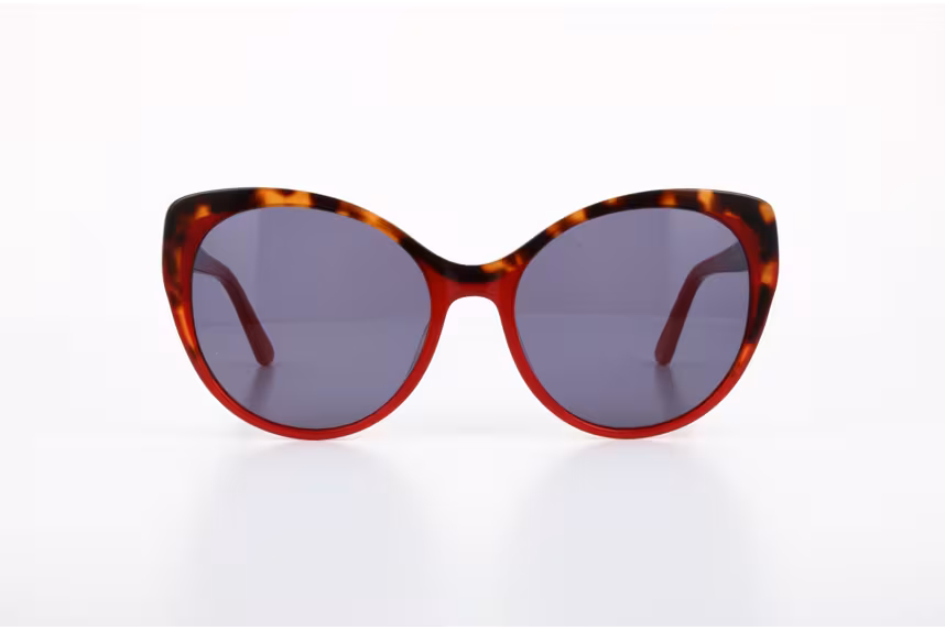Replay 582SH04 red