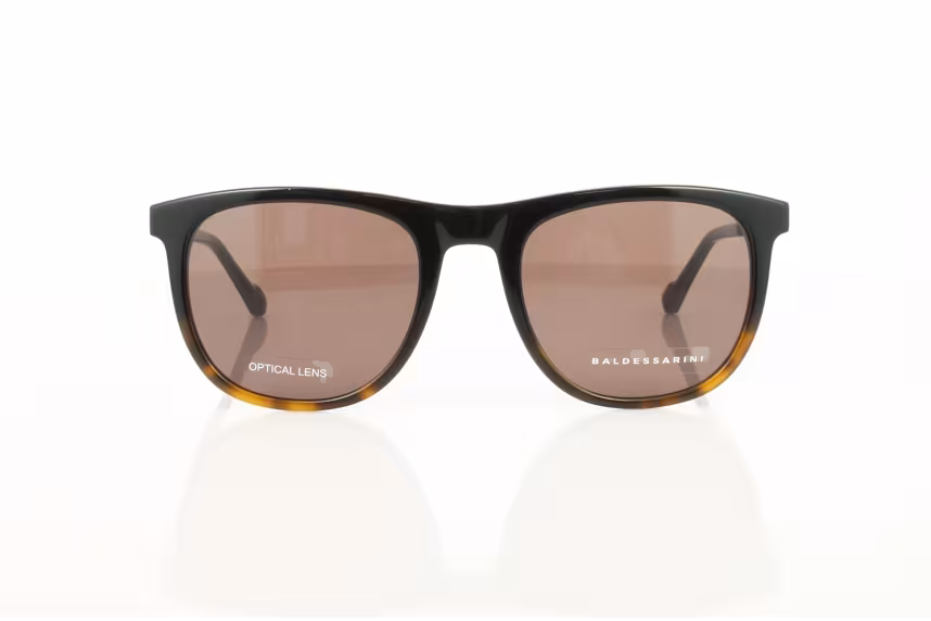 Baldessarini B2205-3