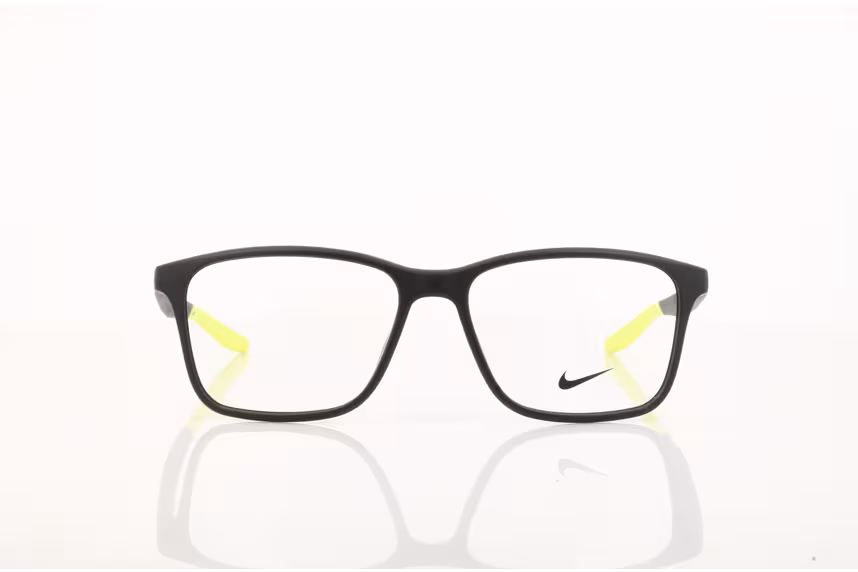 NIKE 7117 037