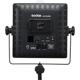 Godox LED Video Light 1000D II
