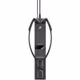 Sennheiser RS 2000 Funk TV-Kinnbügelhörer
