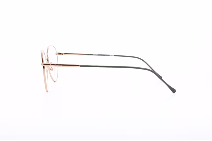 Hechter HEOM009-50H