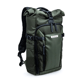 Vanguard VEO SELECT 43RB GR Rucksack Grün