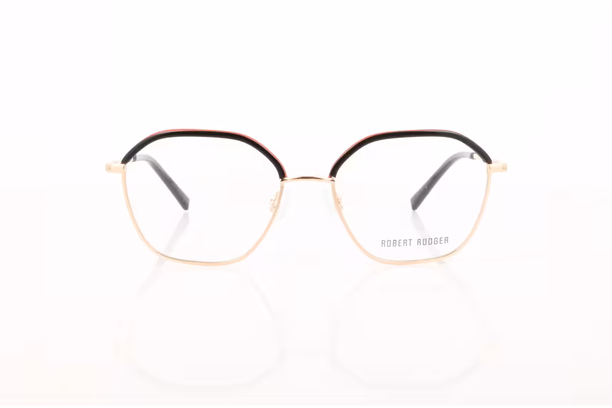 Robert Rüdger RR 3301 206-03