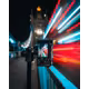 Sony Alpha 7C II + FE 28-60/4-5,6 silber