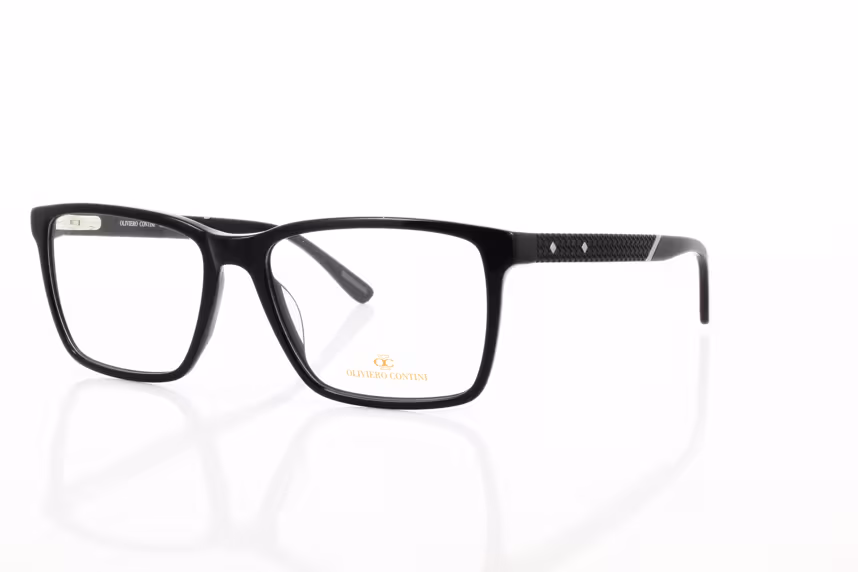 OC 4251 C2 Herrenbrille Kunststoff