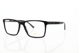 OC 4251 C2 Herrenbrille Kunststoff