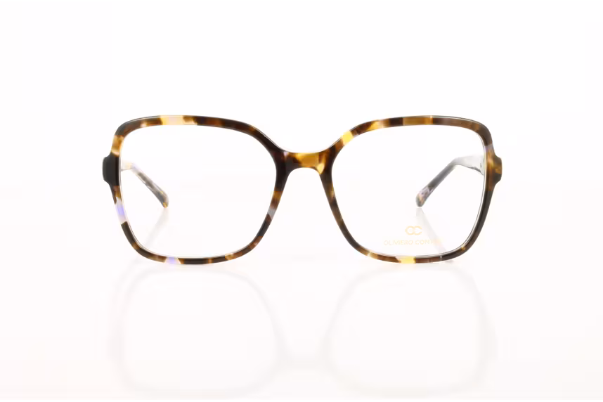 Oliviero Contini OC4347 C3