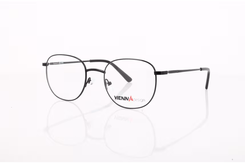 Vienna Design UN 797-02H