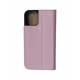 Galeli Book Case MARC Apple iPhone 14 Plus rose 