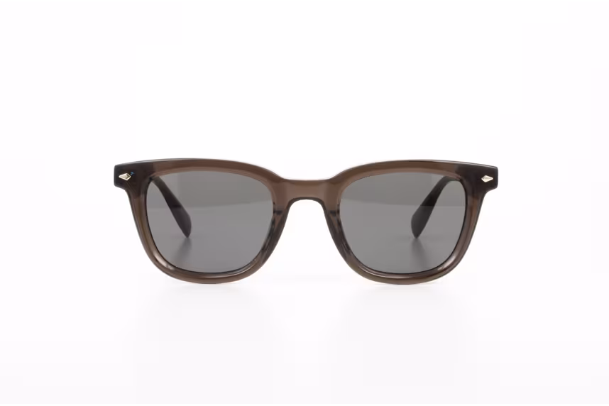 Baldessarini B2414-1