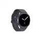 Samsung Galaxy Watch8 44mm BT Graphite