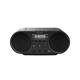 Sony ZS-PS55B Boombox