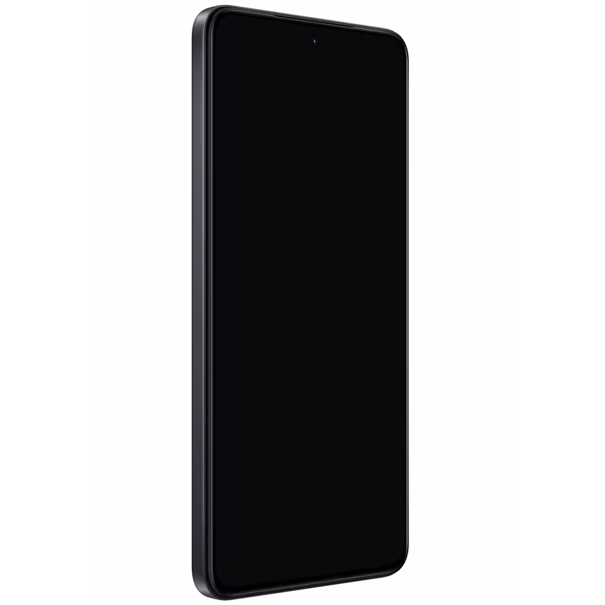 Vivo V70 lite 256GB 5G Schwarz