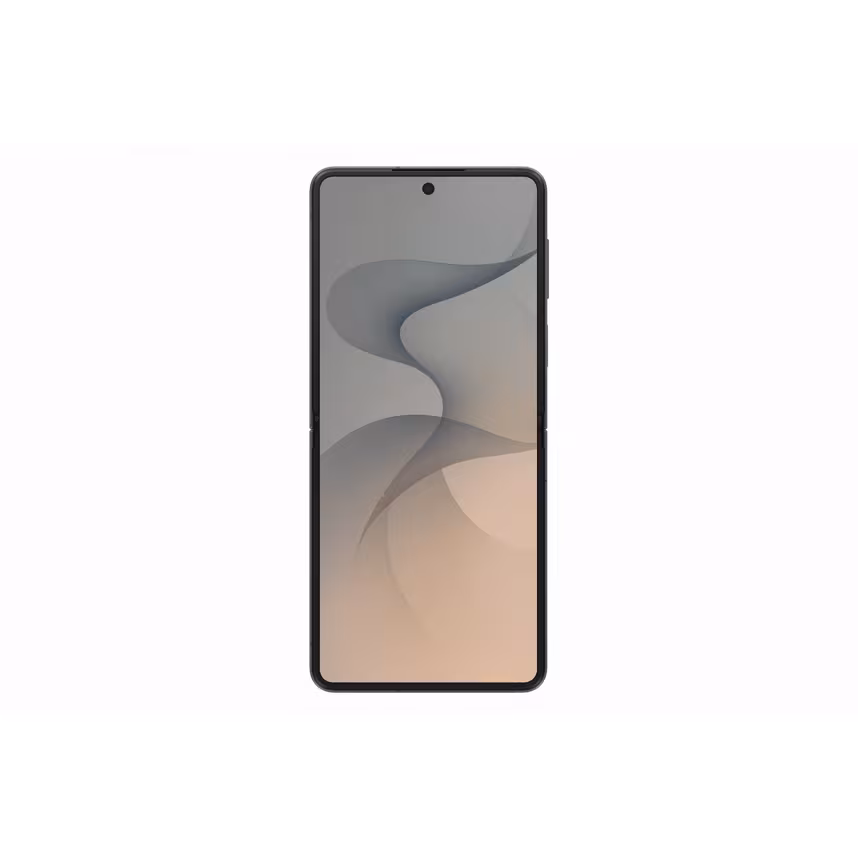 Samsung Galaxy Z Flip8 512GB graphite