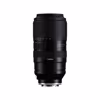 Tamron 50-400/4,5-6,3 Di III VC VXD