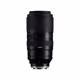 Tamron 50-400/4,5-6,3 Di III VC VXD Sony E