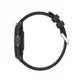 Felixx Smartwatch F402 black