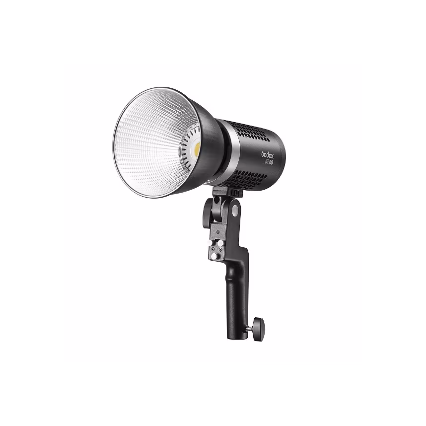 Godox LED light ML60 