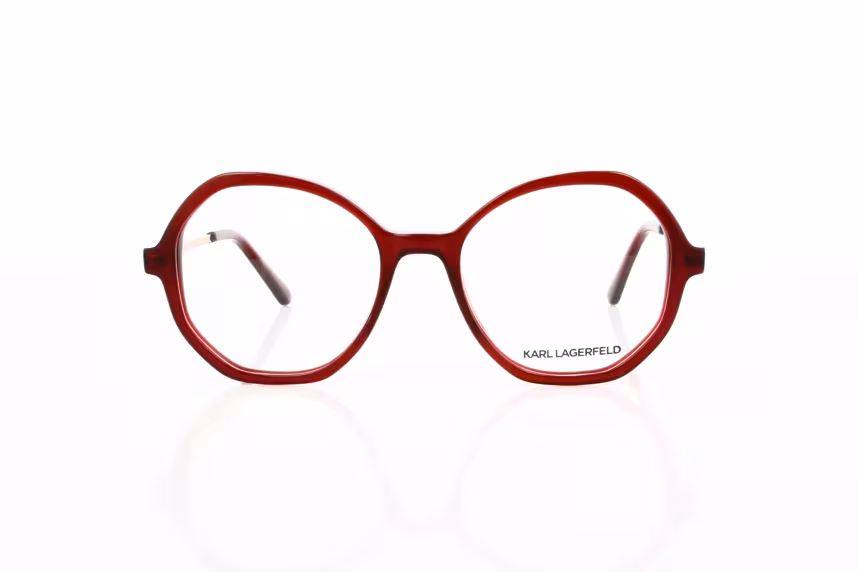 Karl Lagerfeld KL 6020 604