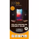 Felixx Glas Full Privacy Premium iPhone 14 Plus