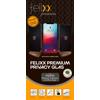 Felixx Glas Full Privacy Premium iPhone 14 Plus 