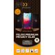 Felixx Glas Full Privacy Premium iPhone 14 Plus