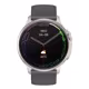IOMI JOY Smartwatch grau