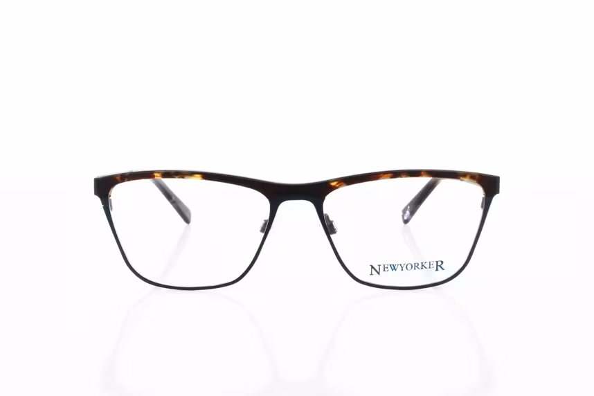 New Yorker NY 489 C4