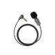 DJI Lavalier Mic