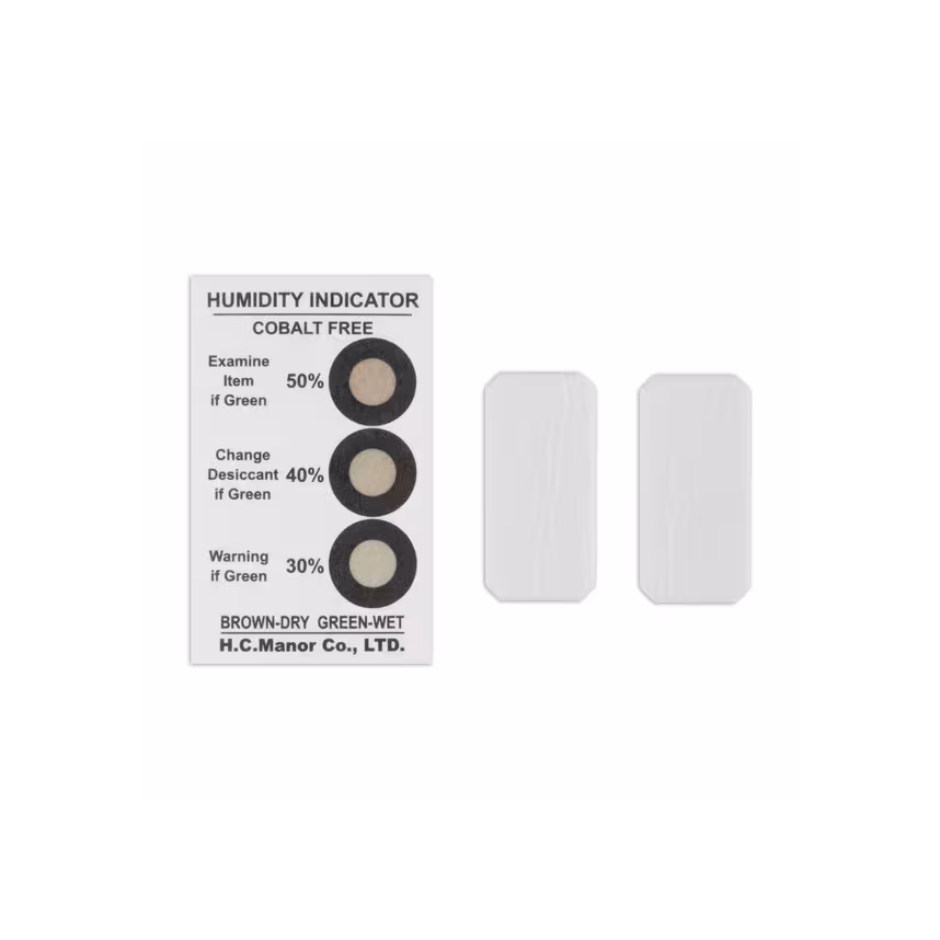 Garmin Virb Ultra Antibeschlag Kit