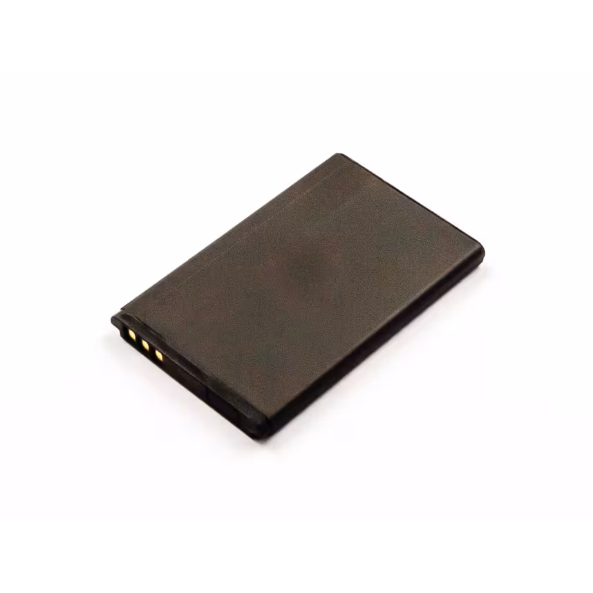 AGI Akku Doro Phoneeasy 508 900mAh