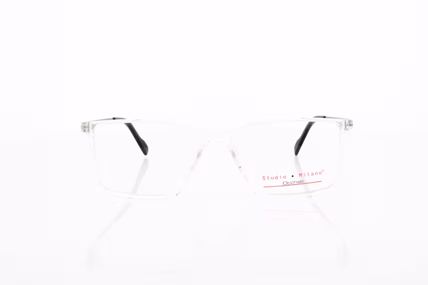 Studio Milano T17959 C0S