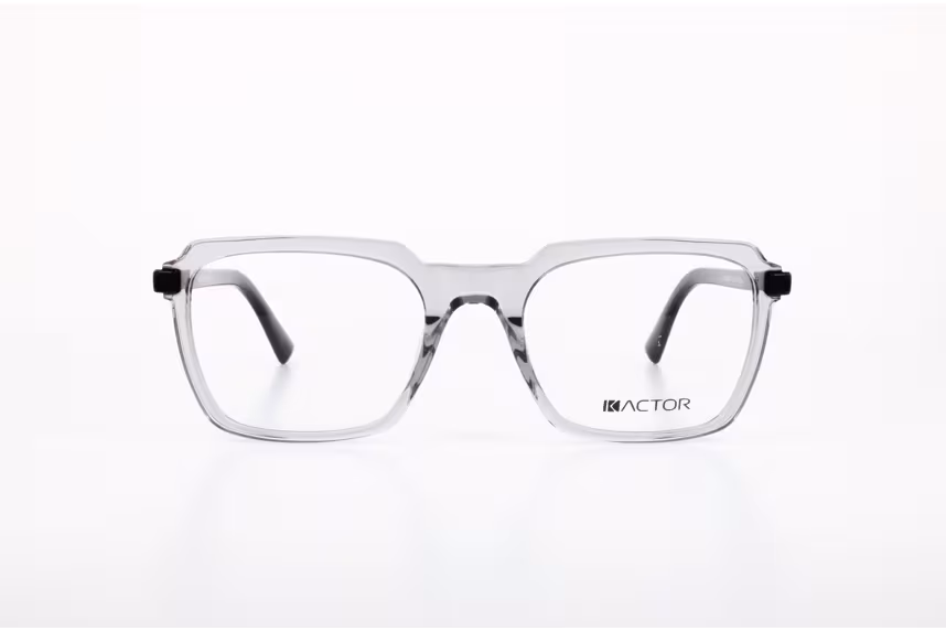 K-Actor 2264 C4